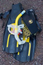 20070315132422-equipo-ligero-buceo.jpg