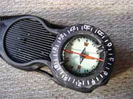 20070316170839-brujulilla.jpg