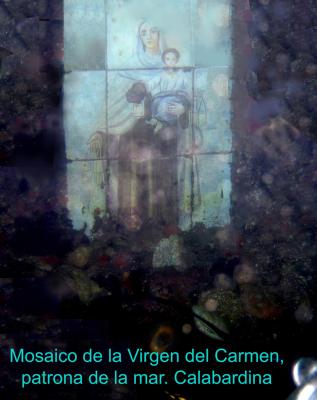 20070621181025-vcarmencalabardina4.jpg